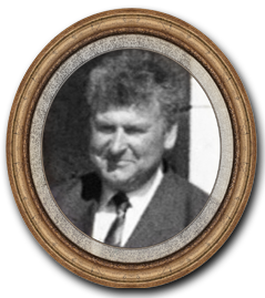  Michel troisième génération