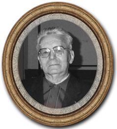 Paul deuxième génération