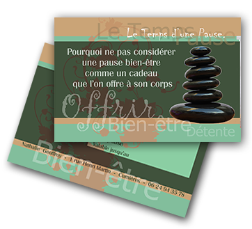 CARTE1