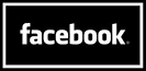 FACEBOOK1