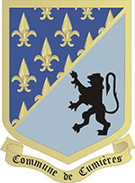 CUMIEREOK