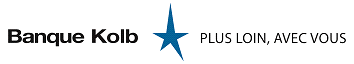 Logo Kolb
