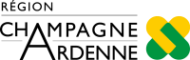 crbst 11