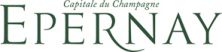 crbst 26