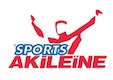crbst Logo 202009
