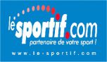 sportifcom